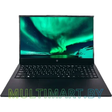 Ноутбук Raskat Step 15 (RNB1552U62WB)